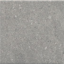 Põrandaplaat Matrix hall 10x10cm