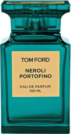 Tom Ford Neroli Portofino 100ml EDP Unisex
