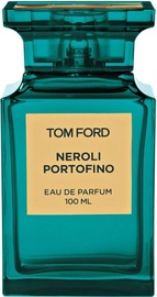 Parfimērijas ūdens Tom Ford, 100 ml