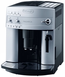 Кофеварка DeLonghi Magnifica ESAM 3200.S