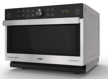 Микроволновая печь Whirlpool MWP338