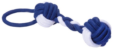 Record Dog Toy 32cm