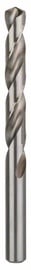 Urbis Bosch, metāla, hss-g, Taisne, 13 mm x 151 mm