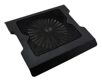 Esperanza Twister Notebook Cooling Pad