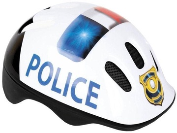 Spokey Police 49-56cm