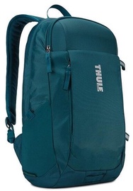 Thule EnRoute Backpack 18L Teal