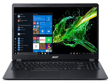 Acer Aspire 3 A315-42 Black NX.HF9EL.00A