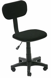 AnjiSouth Furniture Charlotte NF-123A