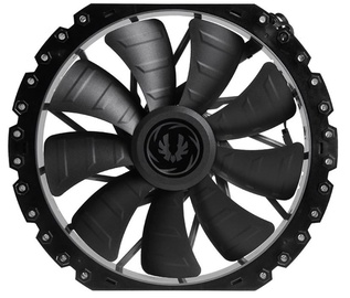 BitFenix Cooler Spectre Pro Black 230mm