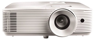Projektor Optoma EH334