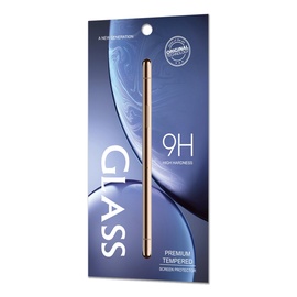 Ekrāna aizsargājošās plēve Wozinsky For Samsung Galaxy A51, 9H, 6.5 "