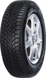 Ziemas riepa Nexen Tire Winguard Snow G3 WH21 185/55/R15, 82-H-210 km/h, D, C, 71 dB