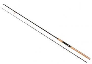 Spinings Larus Amber II, 2500 mm