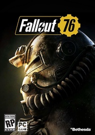 Fallout 76 PC