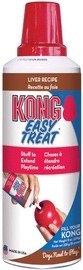 Kong Easy Treat Paste With Liver 236ml
