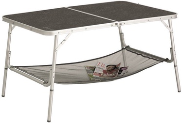 Kempinga galds Outwell Toronto M 530055, 120 x 80 x 68 cm