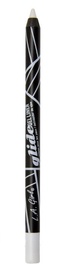 L.A. Girl Glide Eye Liner Pencil 1.13g GP369