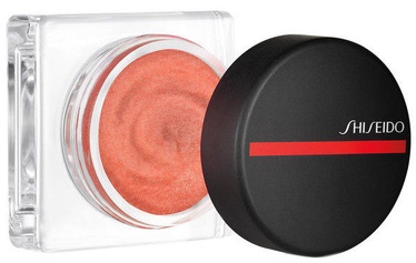 Põsepuna Shiseido Minimalist 03 Momoko, 5 g