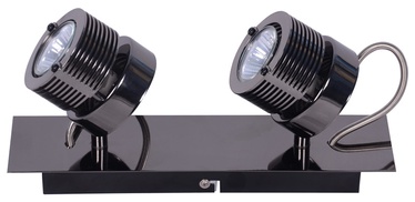 Valgustid kohtvalgusti Adrilux Cinema, 50 W, GU10