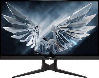 Gigabyte Aorus FI27Q-P