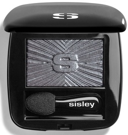 Acu ēnas Sisley Les Phyto-Ombres Long-Lasting Luminous 24, 1.5 g