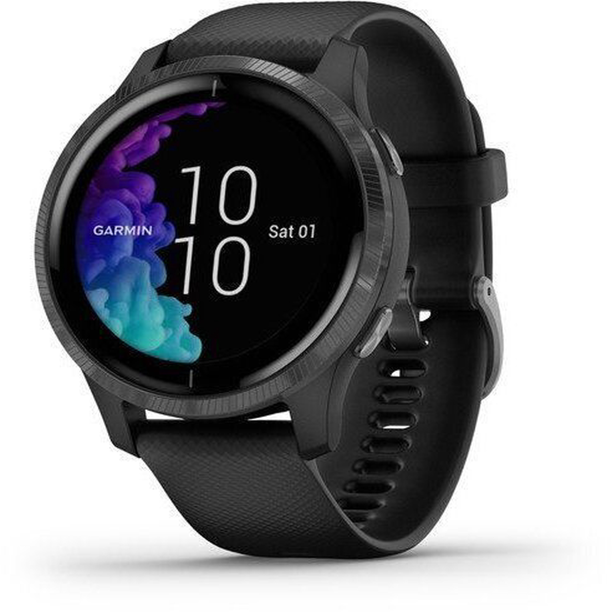 garmin venu laikrodis