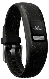 Garmin Vivofit 4 M Black/Speckle