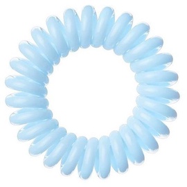 Invisibobble Power Hair Rings 3pcs Something Blue