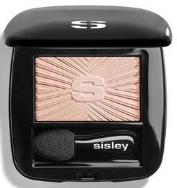 Acu ēnas Sisley Les Phyto-Ombres Long-Lasting Luminous 13, 1.5 g