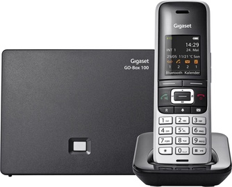 Gigaset S850A GO