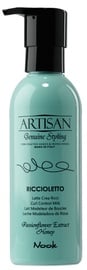 Nook Artisan Curl Creation Milk 200ml