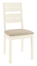 Стул для столовой MN 1677E H3 White Beige 2935016, 1 шт.