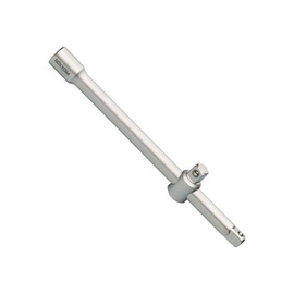 Муфта Proxxon Extension With Slide From 1/2'' to 3/8''