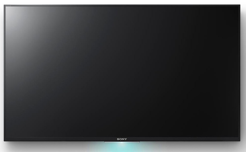 Телевизор Sony, 43 ″