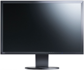 Monitorius Eizo FlexScan EV2216W Black