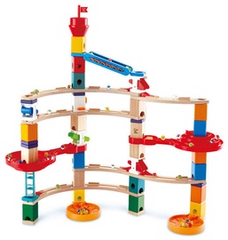 Hape Super Spirals E6024