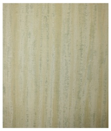 Viniliniai tapetai Christiana Masi Linpha, 9975