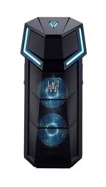 Acer Predator Orion 5000