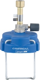 Campingaz Burner Labogaz 206 2000020656