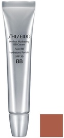 BB krēms Shiseido Perfect Hydrating Dark, 30 ml