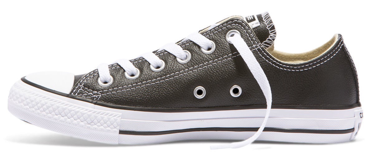 converse size 8 mens