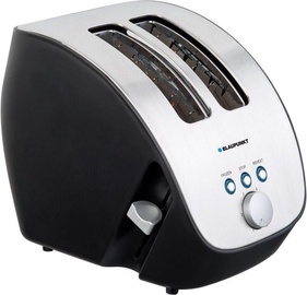 Blaupunkt TSS701 Silver/Black