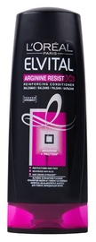 L´Oreal Paris Elvital Arginine Resist Reinforcing Conditioner 400ml