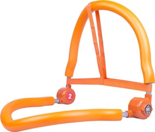 inSPORTline AB Perfect BB Trainer