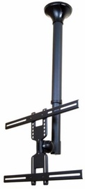 Кронштейн для телевизора NewStar, 22-52″, 35 кг