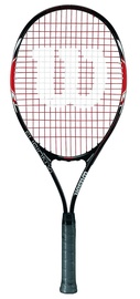 Wilson Fusion XL WRT30070U2