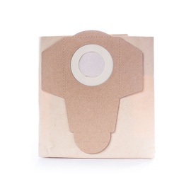 Putekļsūcēju maisiņš Powerlink YS1250C-30L Vacuum Cleaner Paper Dust Bag