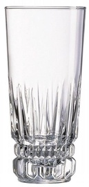 Luminarc Imperator High Juice Glasses 31cl 6pcs