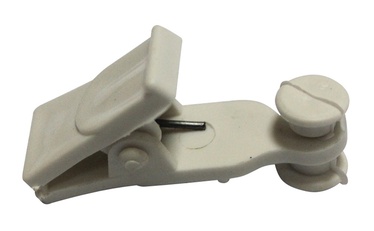 KLAMBRID VALGE 20TK