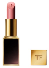 Tom Ford Lip Color Matte 3g 03